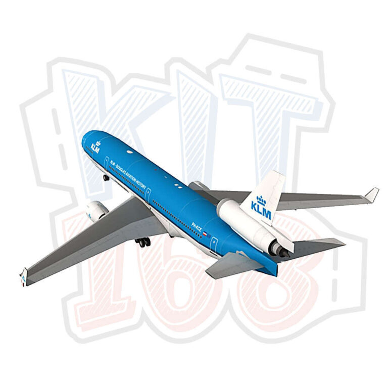 Клм 100. Klm airlines 100. Klm 100 livery. Boeing 787-8 киль. Klm uk.