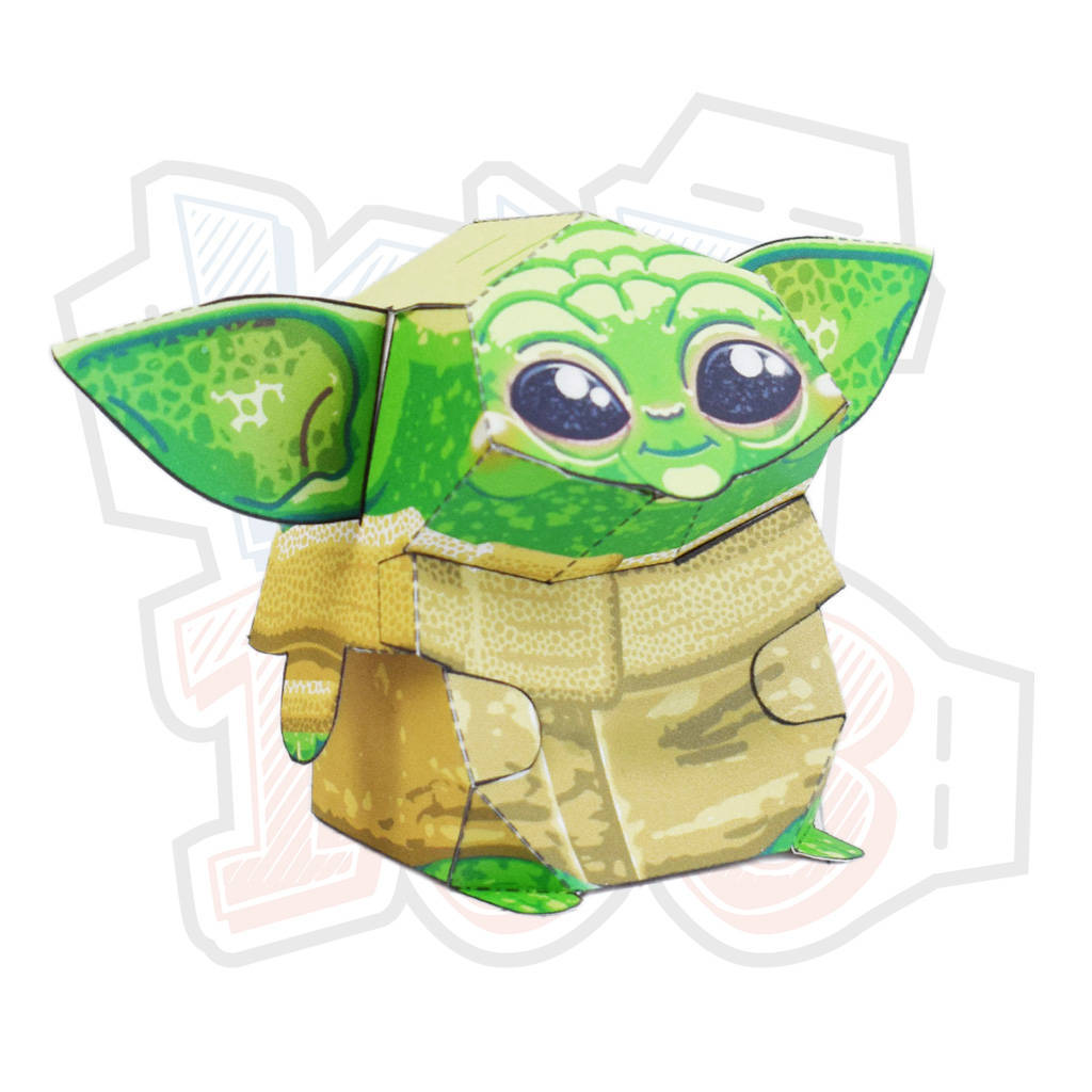 HOT Bebe Yoda MuÃ±eco Yoda MuÃ±ecos De Baby Yoda MuÃ